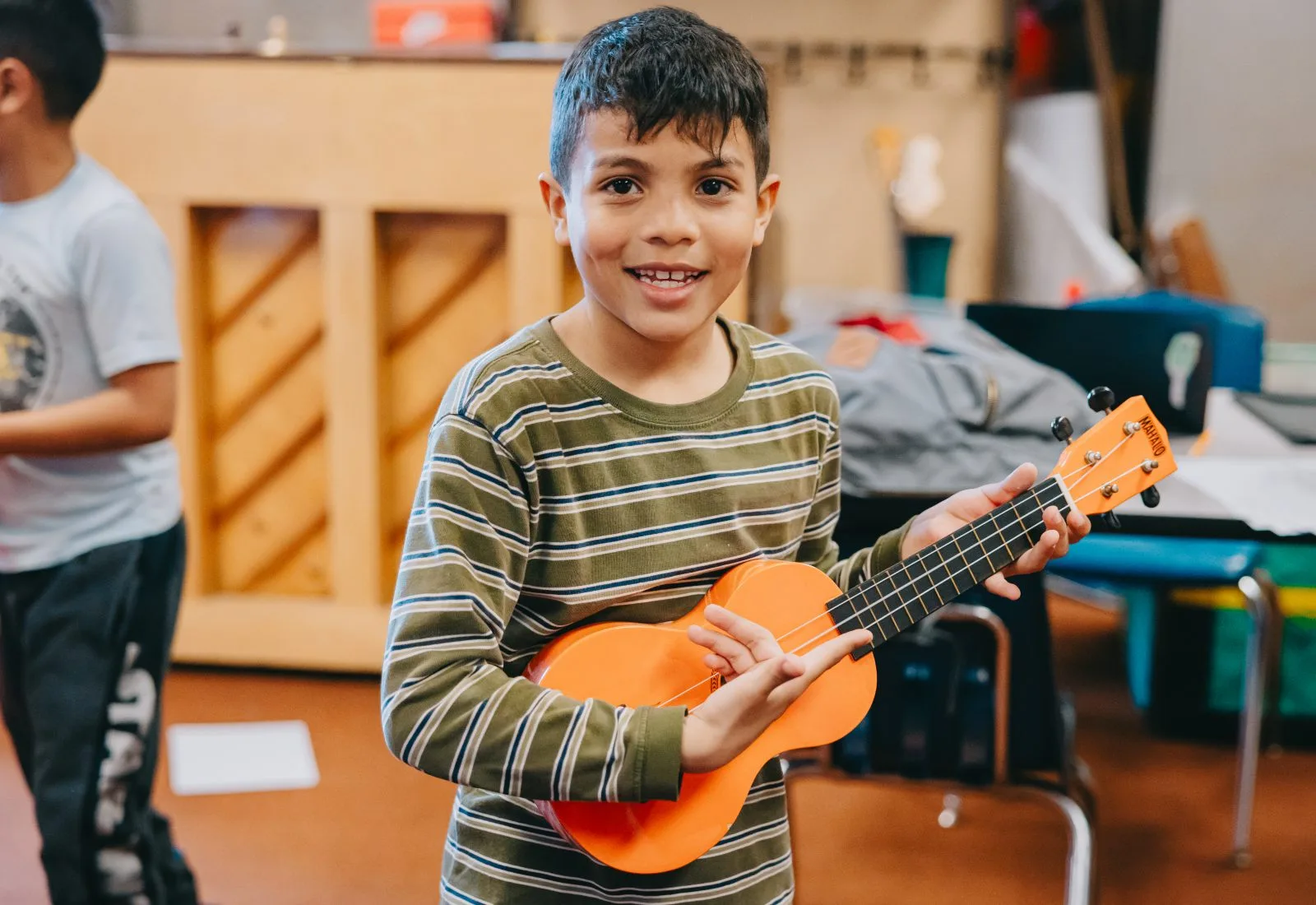 Greeley-boy with guitar 2