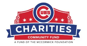 Cubs CharitiesGreeley