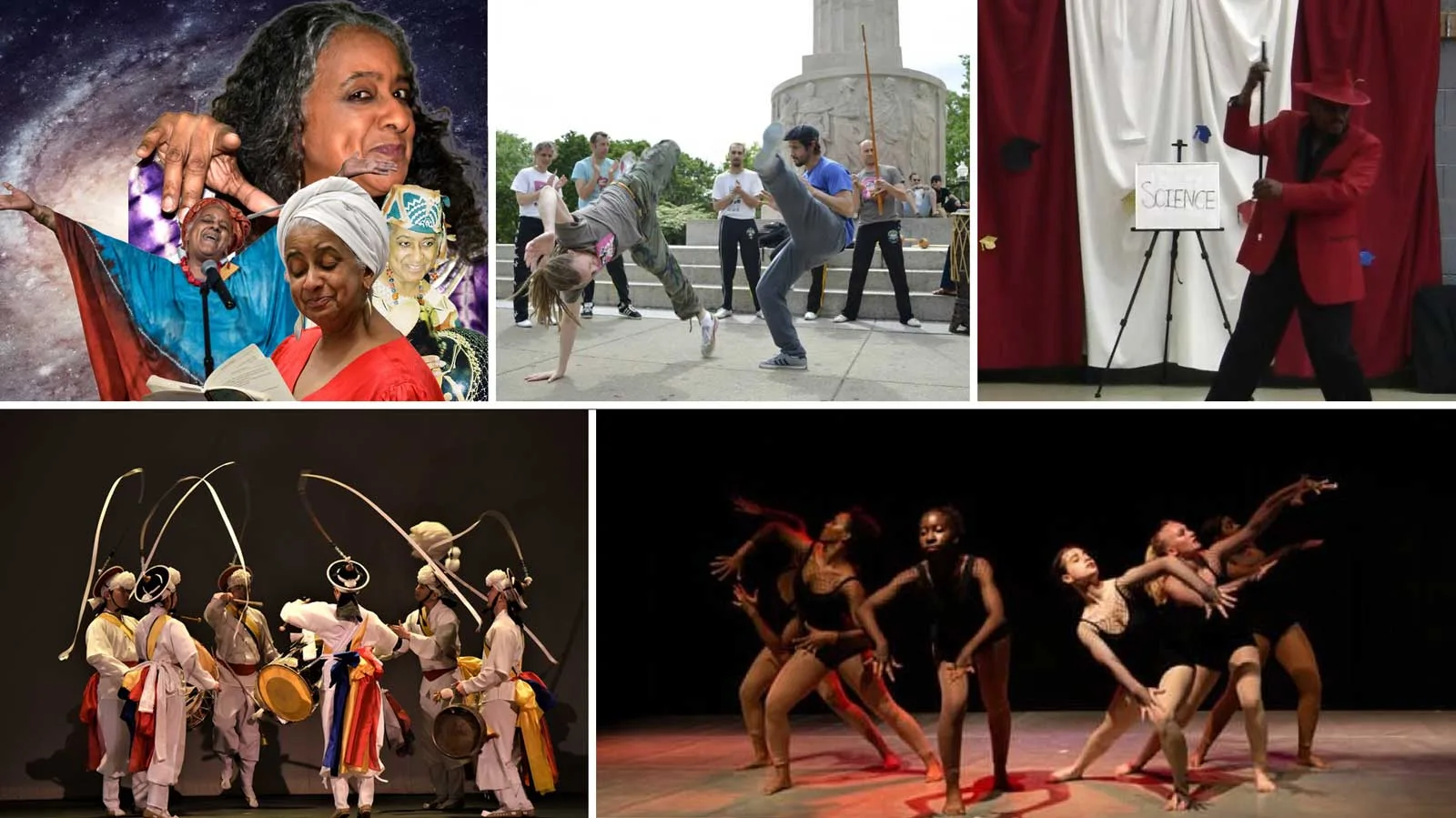 Greeley-Free-Family-Events1600 Greeley-Free-Family-Events1600