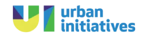 Urban InitiativesGreeley