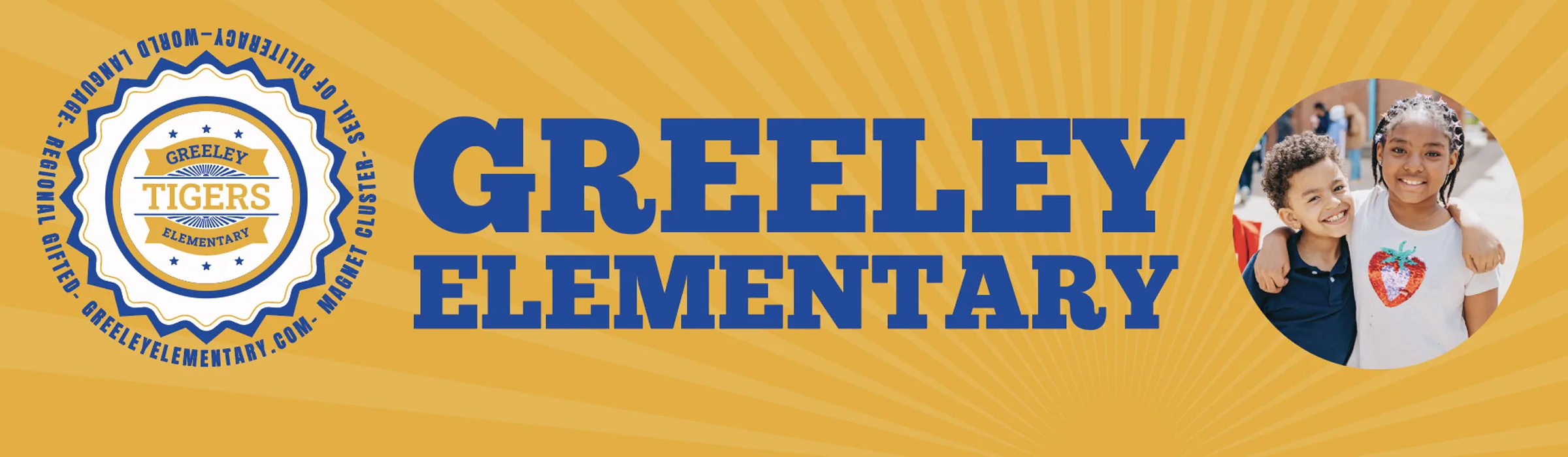 greeley_cta_banner greeley_cta_banner