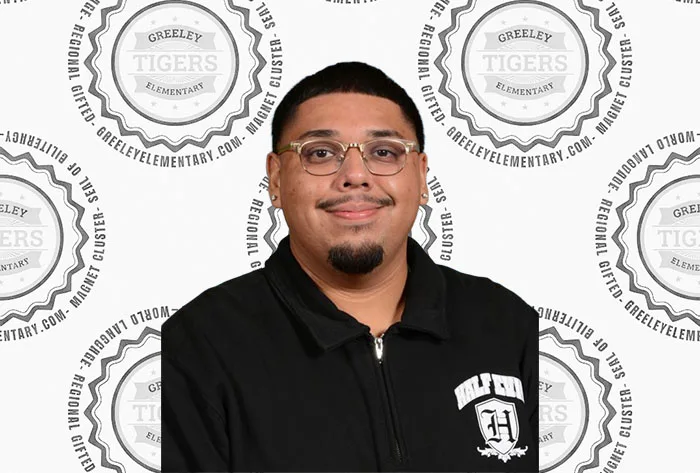 Luis Vera