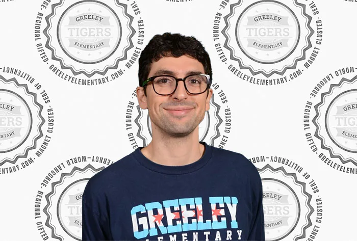 Jackson Schulte