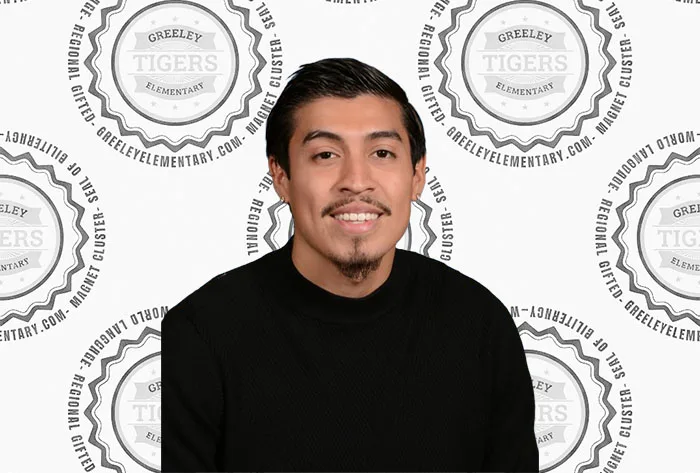 Beto Arellano