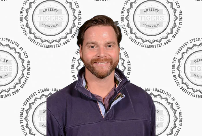 Kevin McArdle