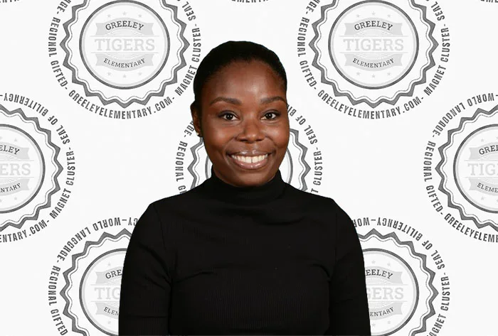 Donece Storball